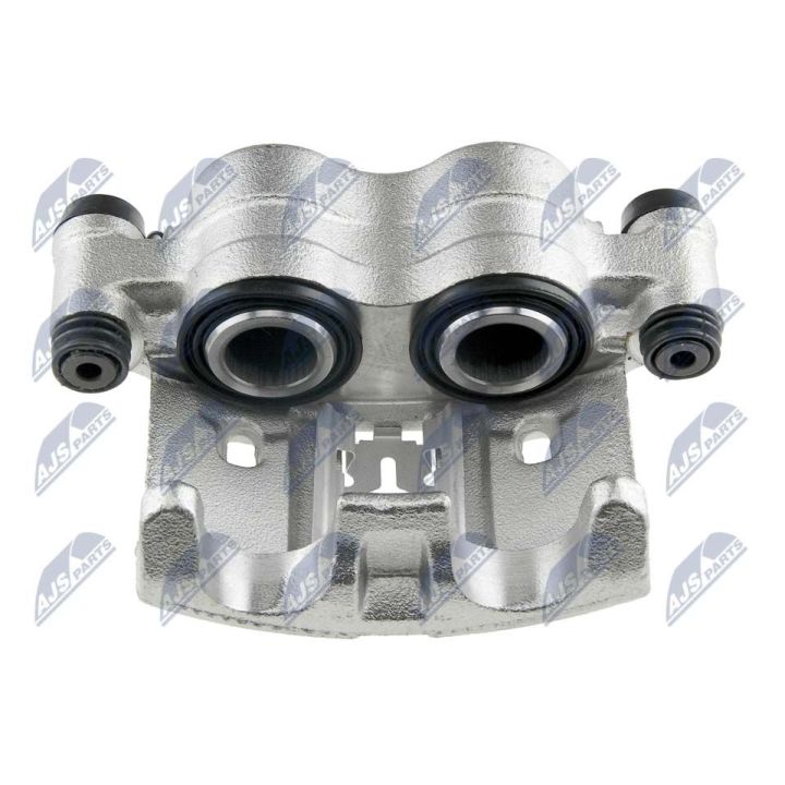 Stabdžių apkaba NTY HZP-VC-005