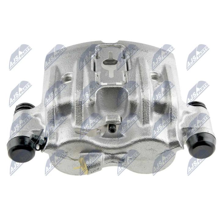 Stabdžių apkaba NTY HZP-VC-005