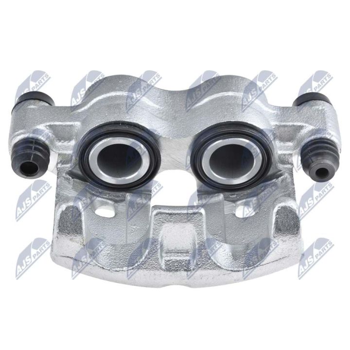 Stabdžių apkaba NTY HZP-VC-006