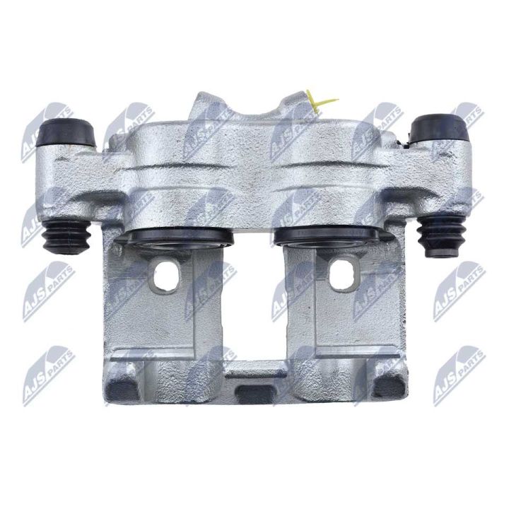 Stabdžių apkaba NTY HZP-VC-006