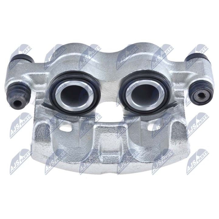 Stabdžių apkaba NTY HZP-VC-007