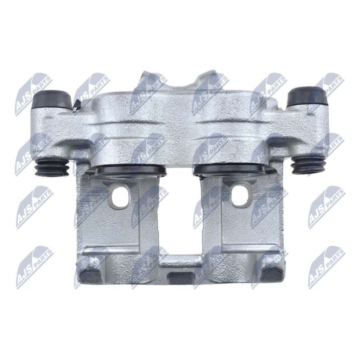 Stabdžių apkaba NTY HZP-VC-007