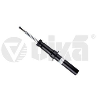 Amortizatorius vika 49891501