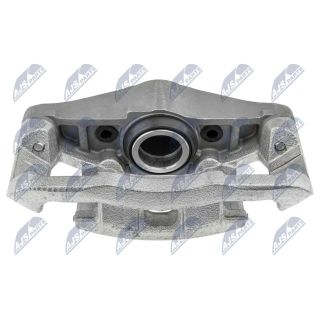 Stabdžių apkaba NTY HZP-VV-008