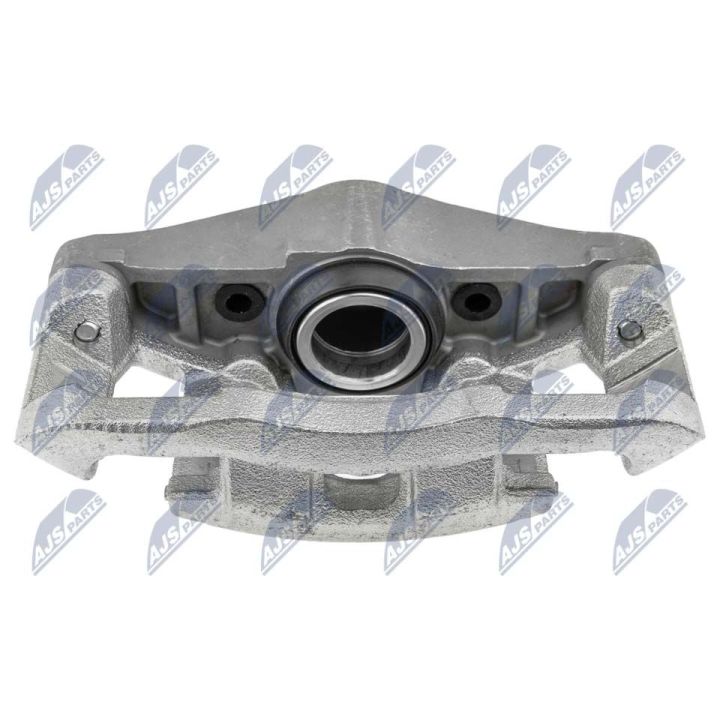 Stabdžių apkaba NTY HZP-VV-008