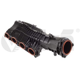 įsiurbimo kolektoriaus, oro tiekimas vika 19829301