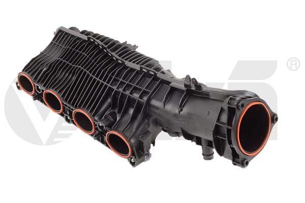 įsiurbimo kolektoriaus, oro tiekimas vika 19829301