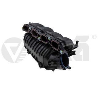 įsiurbimo kolektoriaus, oro tiekimas vika 19829801