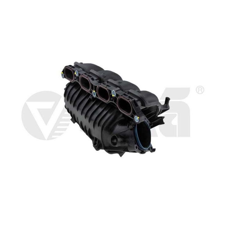 įsiurbimo kolektoriaus, oro tiekimas vika 19829801