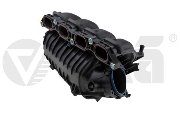 įsiurbimo kolektoriaus, oro tiekimas vika 19829801