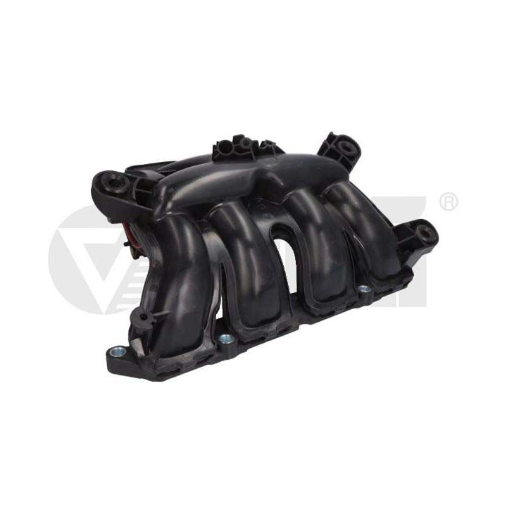 įsiurbimo kolektoriaus, oro tiekimas vika 19830501