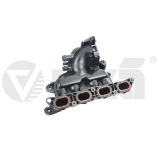 įsiurbimo kolektoriaus, oro tiekimas vika 19830601