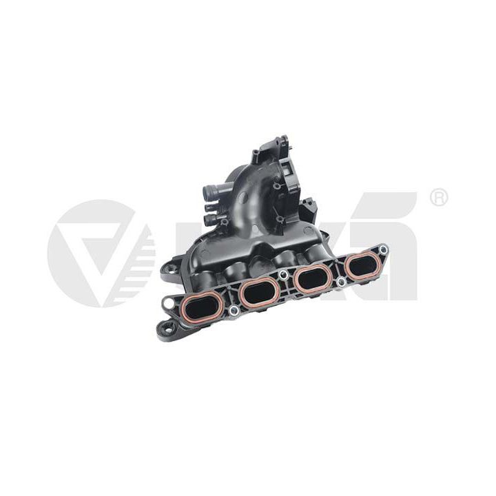 įsiurbimo kolektoriaus, oro tiekimas vika 19830601