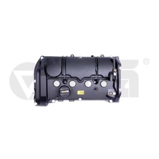 Svirties dangtelis vika 19619601