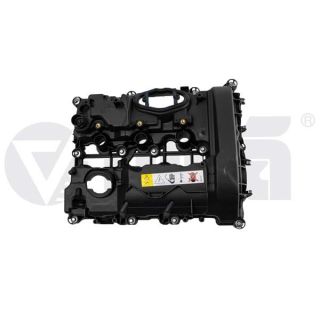 Svirties dangtelis vika 19716001