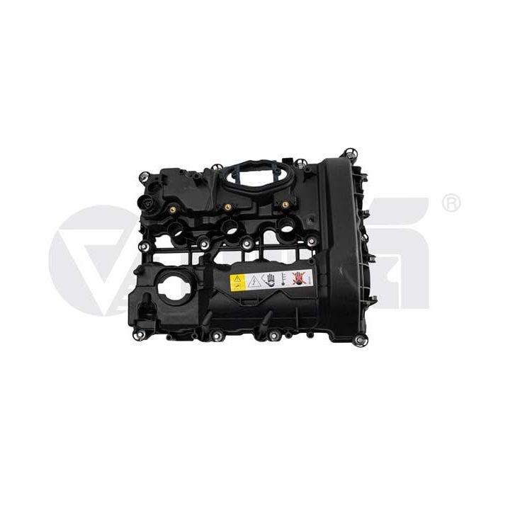 Svirties dangtelis vika 19716001