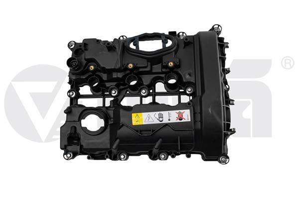 Svirties dangtelis vika 19716001