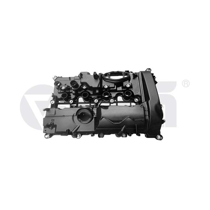 Svirties dangtelis vika 19716101