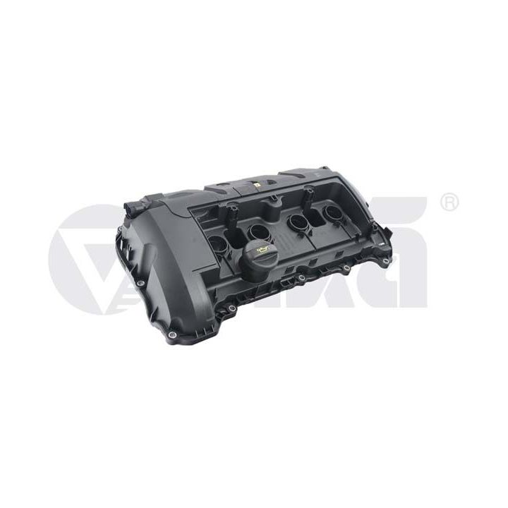 Svirties dangtelis vika 19717601