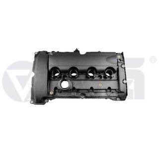 Svirties dangtelis vika 19717701