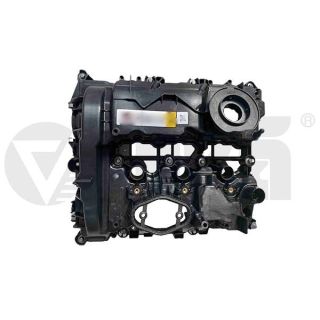 Svirties dangtelis vika 19902101