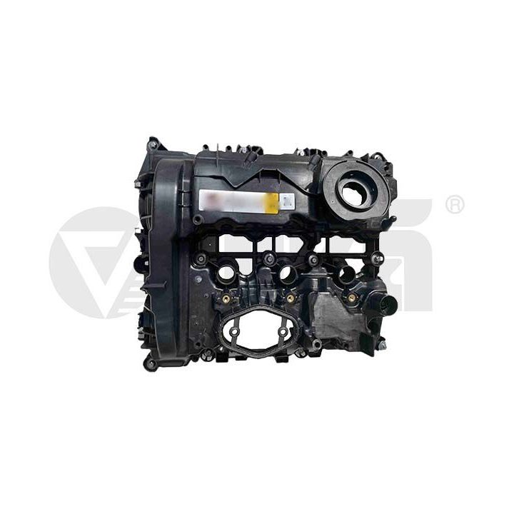 Svirties dangtelis vika 19902101