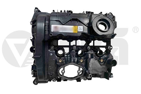 Svirties dangtelis vika 19902101