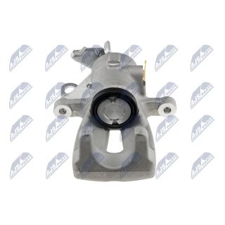 Stabdžių apkaba NTY HZT-AR-001