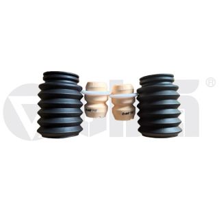 Pakabos statramsčio atraminis guolis vika K41790501