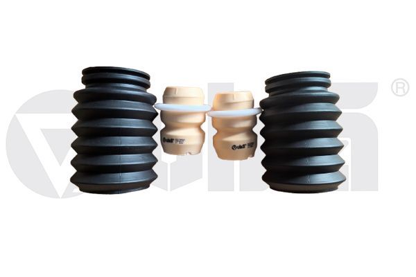 Pakabos statramsčio atraminis guolis vika K41790501