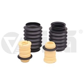 Pakabos statramsčio atraminis guolis vika K41790601