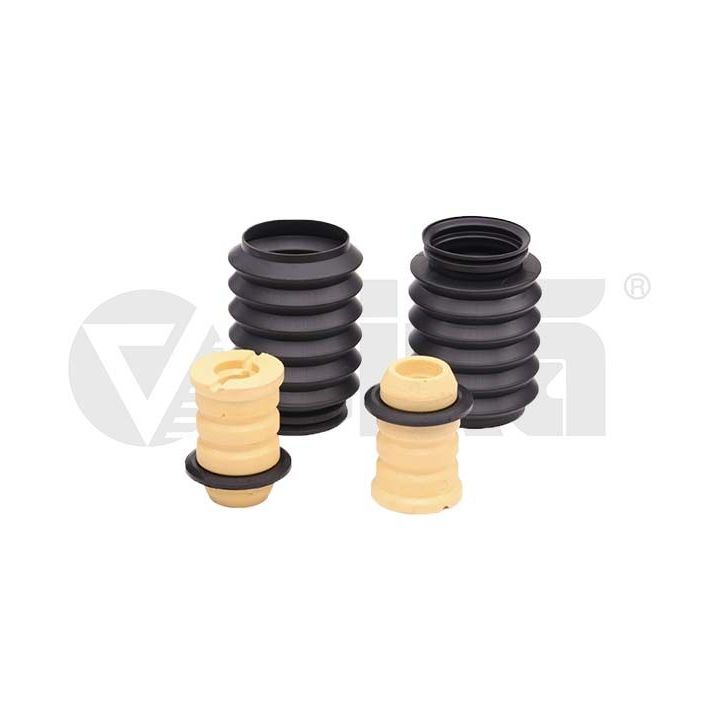 Pakabos statramsčio atraminis guolis vika K41790601