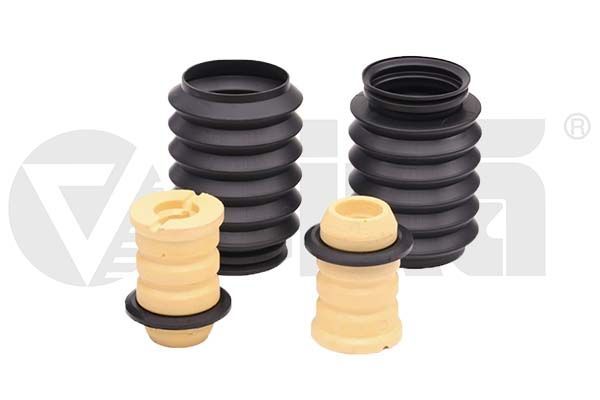 Pakabos statramsčio atraminis guolis vika K41790601