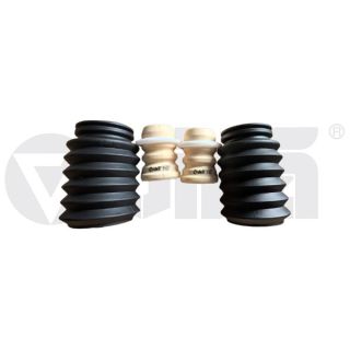 Pakabos statramsčio atraminis guolis vika K41790701