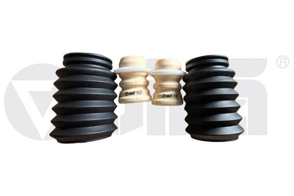 Pakabos statramsčio atraminis guolis vika K41790701