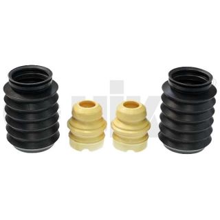 Pakabos statramsčio atraminis guolis vika K41791301