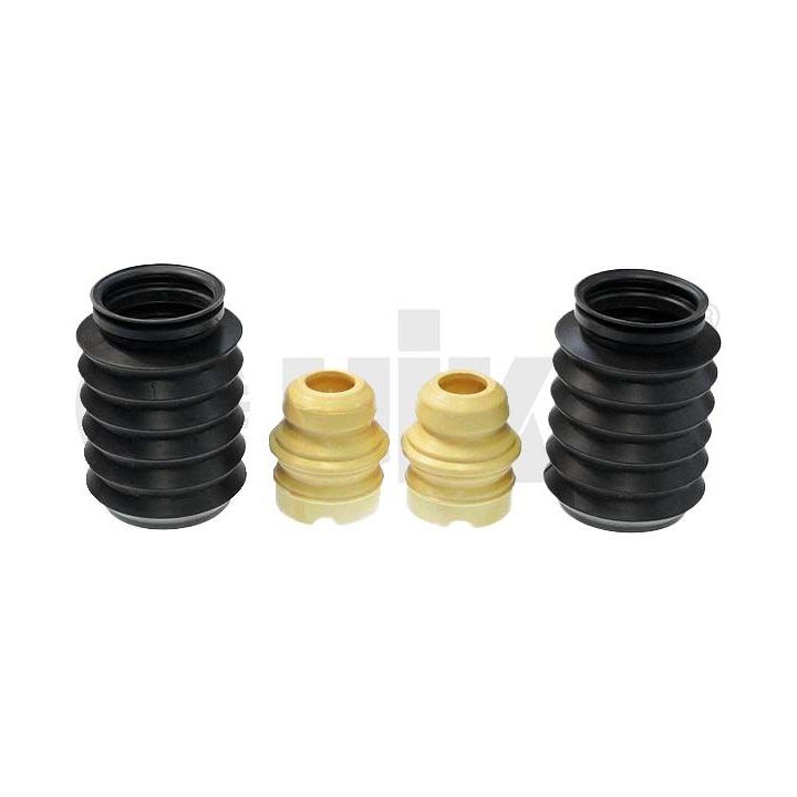 Pakabos statramsčio atraminis guolis vika K41791301