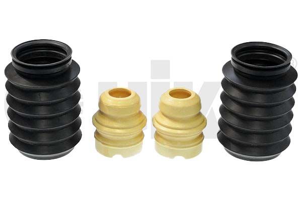 Pakabos statramsčio atraminis guolis vika K41791301