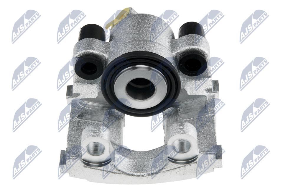 Stabdžių apkaba NTY HZT-BM-000