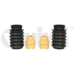 Pakabos statramsčio atraminis guolis vika K41791401