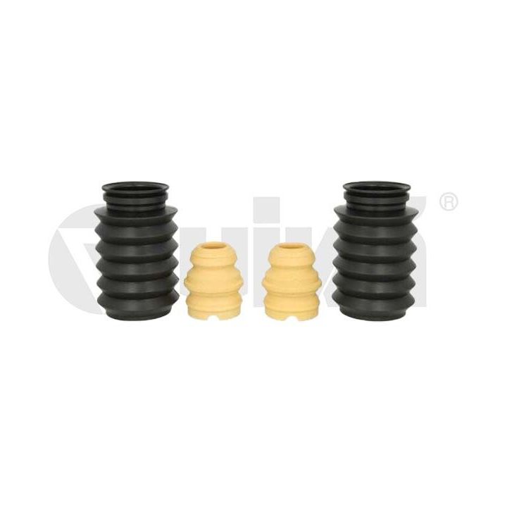 Pakabos statramsčio atraminis guolis vika K41791401