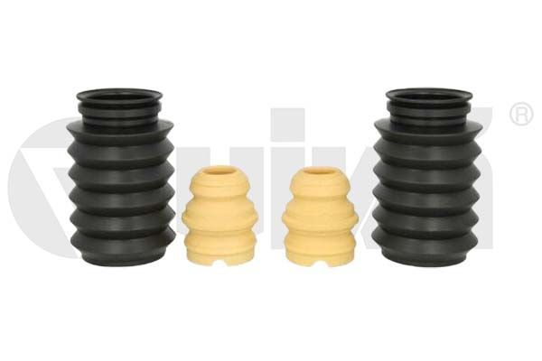 Pakabos statramsčio atraminis guolis vika K41791401