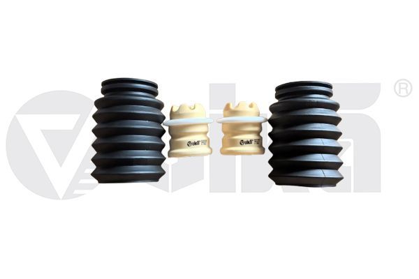 Pakabos statramsčio atraminis guolis vika K41791501