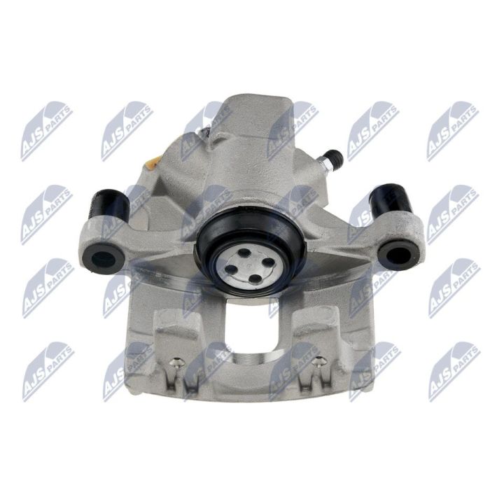 Stabdžių apkaba NTY HZT-BM-002