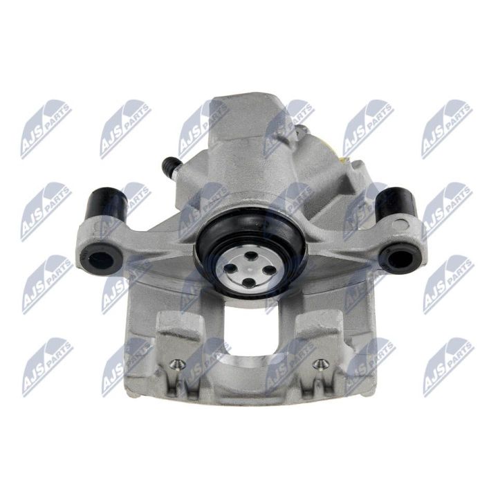 Stabdžių apkaba NTY HZT-BM-003