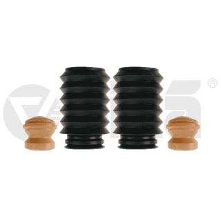 Pakabos statramsčio atraminis guolis vika K41792201