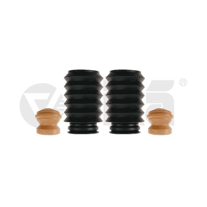 Pakabos statramsčio atraminis guolis vika K41792201