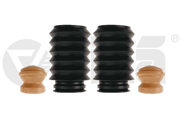 Pakabos statramsčio atraminis guolis vika K41792201