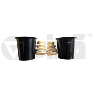 Pakabos statramsčio atraminis guolis vika K41792301