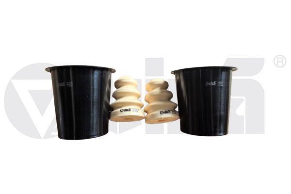 Pakabos statramsčio atraminis guolis vika K41792301